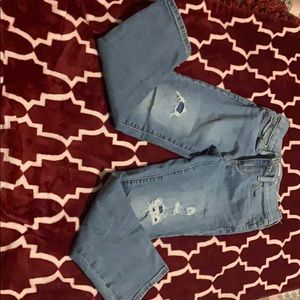 Old Navy Jeans